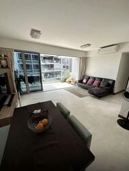 Waterfront Key (D16), Condominium #557684541